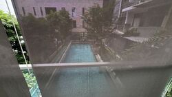 38 Jervois (D10), Apartment #589818051